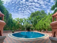 The Hotel Umbra Bagan Hotels near Shwe Leik Too Temple