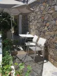Polydoros Appartments - 2-Star