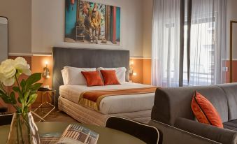 LUMERA STAY - Solferino