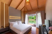 Cherlynn Resort