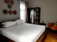 Kinga Homes Boutique Hotel