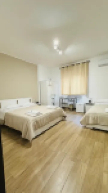 カラ ポルタベッキャ