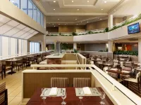 DoubleTree Suites by Hilton Melbourne Beach Oceanfront Hotels in Indian Harbour Beach
