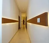 Sukhi A Luxury Stay Inn