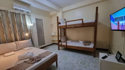 PARB Tuguegarao