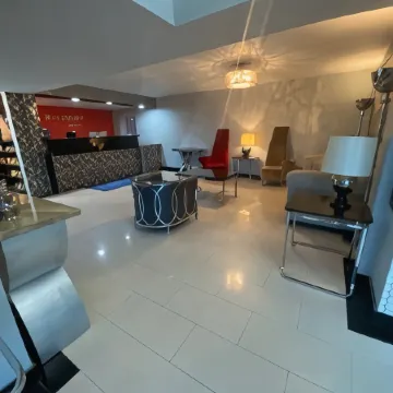 Baymont by Wyndham Odessa University Area