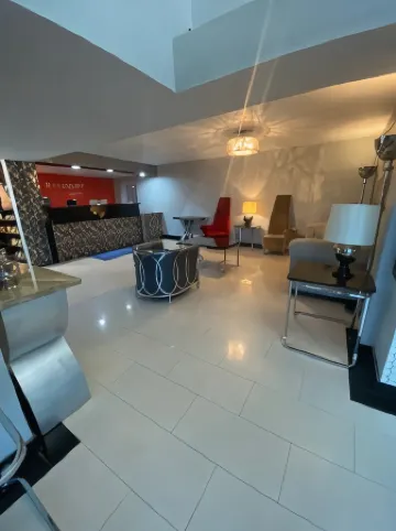 Baymont by Wyndham Odessa University Area