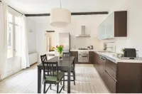 Casa la Breva Hotels in Lecco