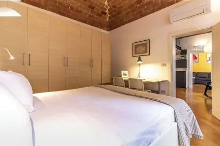 Tree House by TuscanyWeGo