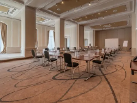 クオリティ ホテル スター イン プレミアム ドレスデン ドレスデンのホテル