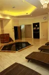 Golden Palace Hotel Yerevan - Romantic