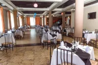 Jevine Hotel