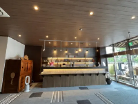 Sakuraya Hotels in Hatsukaichi