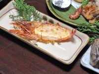 Minshuku Osaki - พร้อมอาหารเช้า
