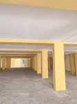La Tana Hotel - Bãi đậu xe