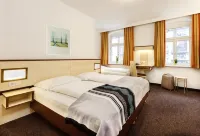 Hotel Goldene Krone Innsbruck Hotels in Innsbruck