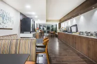 Wyndham Garden Washington DC Area Hotels in Cheverly