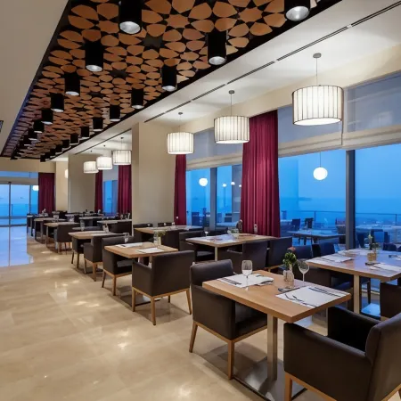 Wyndham Garden Diyarbakir