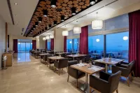 โรงแรม Wyndham Garden Diyarbakır - ที่มีสปา