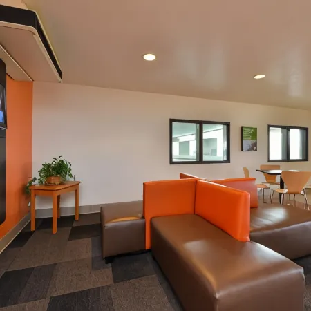 Motel 6 Meridian, ID - Boise W