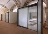 Montebelo Mosteiro de Alcobaça Historic Hotel - spa