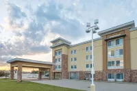 La Quinta Inn & Suites by Wyndham Hattiesburg - I-59