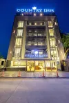 Country Inn Gurugram Hotels in 