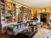 Beaumanoir Small Luxury Boutique Hotel Hotels in Biarritz