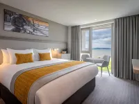Maldron Hotel Merrion Road Hotels near Carysfort Lodge