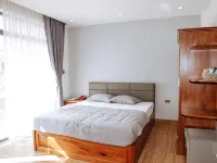 Tròn Home