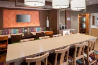 Fairfield Inn Tuscaloosa Отели в г. Таскалуса