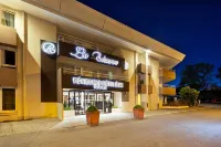 La Réserve Ferney-Voltaire - Grand Genève