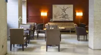 Hotel RH Murcia Centro - breakfast