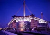 Staybridge Suites San Antonio Downtown Conv Ctr Hotels near Henry B. González Convention Center