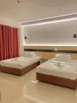 H Mansion Hotel
