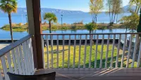 Anchorage Inn Lakeport