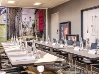 Hôtel Mercure le Mans Centre Hotels in Le Mans