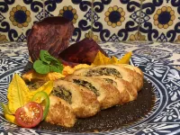 Hacienda Soltepec Suites Campo de Golf Hotels in Huamantla