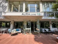 Aura Living Hotel Hotels near Bagno 26