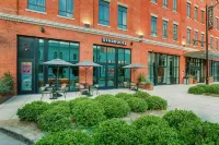Trilogy Hotel Montgomery, Autograph Collection Hotels near Faulkner University Dinner Theatre