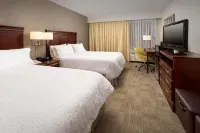 Hampton Inn by Hilton Rochester/Greece Hôtels à : Greece