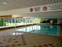 Apartment Tauplitz Near Ski Lift & Slopes