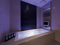 Restay Koriyama (Adult Only) - 2-Sterne