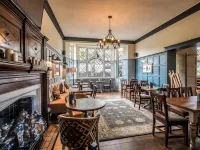 Bridge Hotel Hotels in Greenford