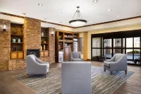 Best Western Gallup West Hotel di Gallup