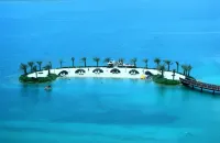 The Art Hotel & Resort