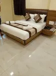 Hotel Central Park Hotel a Ambernath
