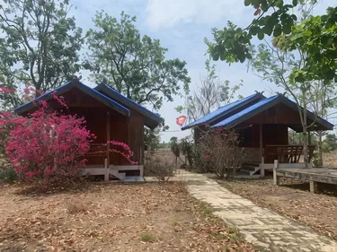 รูปภาพของเมาน์เทนวิว เกสท์เฮ้าส์