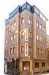 Angels Garden Hotel - Special Catagory - Spa