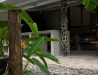 La Chamba Surf House Hotels in 